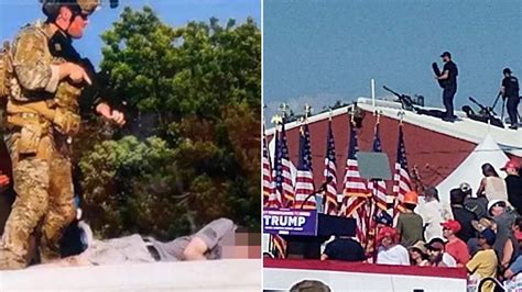 white house gray metal roof|secret service sloped roof excuse.